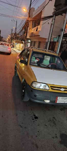 سايبا اللبيع 2011 سنويه ال نهايت 2026 شوصي شرط بس واحد مقويي + كربون بنزين غرامات صفر هياء 150 محرك صرف+ كير شرط 

***********
