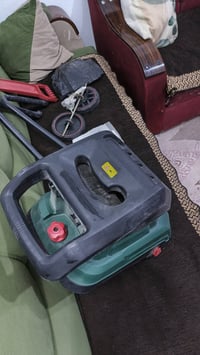 مثرامه جديده تعمل لثرم الاشجار والاعشاب لعلف الحيواني والطيور للاستفسا...