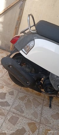 ماكس بوليسي • مامفتوحه • كفرات بلاديه