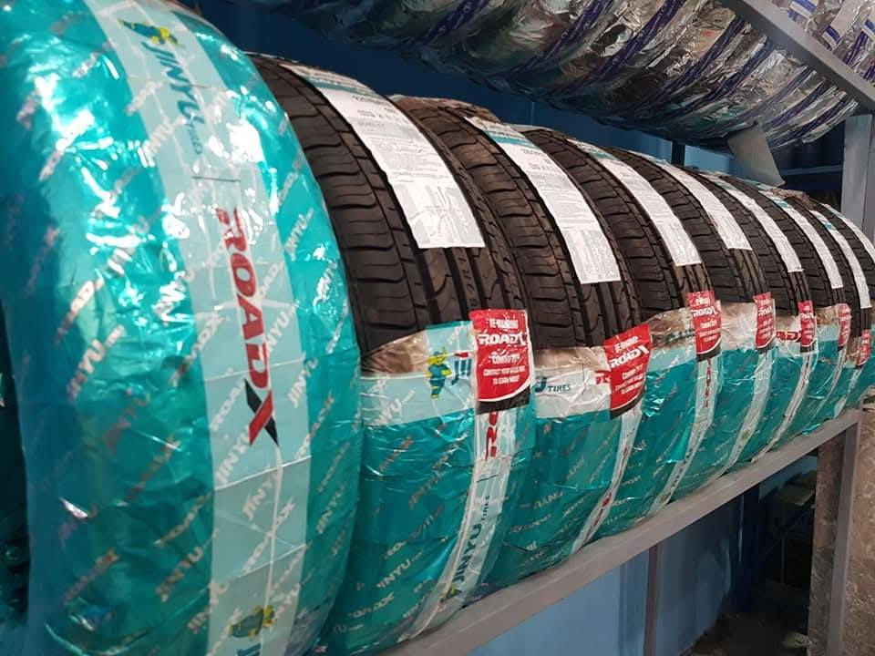 يوجد جميع انواع الإطارات والقياسات
جمله/مفرد


**إذا كنت صاحب هذا الإعلان وتريد حذفه لأي سبب، رجاءا أرسل رسالة إلى الدعم الفني**