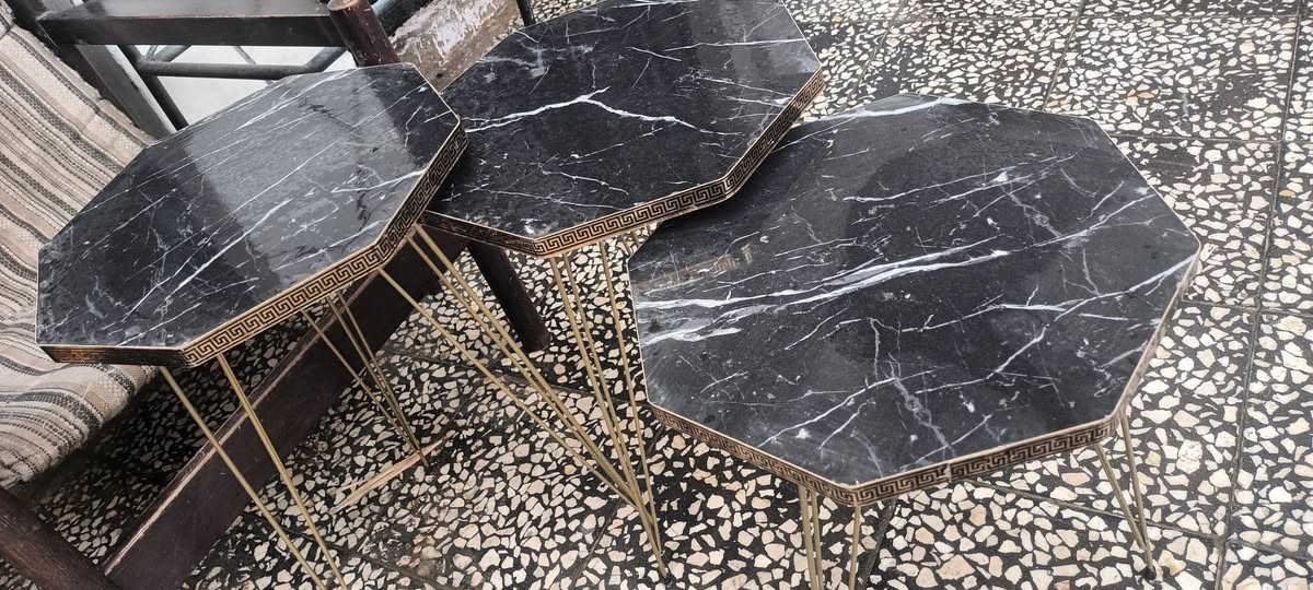 غراض للبيع


**إذا كنت صاحب هذا الإعلان وتريد حذفه لأي سبب، رجاءا أرسل رسالة إلى الدعم الفني**