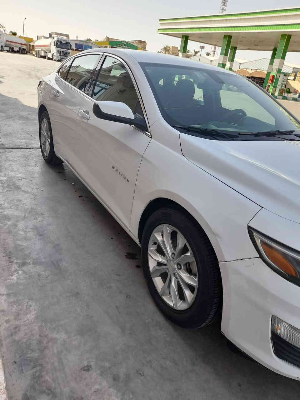 اللهم صل على محمد وال محمد
للبيع ماليبو 2020 صوره الحادث
مرافق معوقين سياره جاهزه كير 
مكينه حداديه الستفسار نتصل 
على الرقم ***********
سعر 110 مكان ميسان
