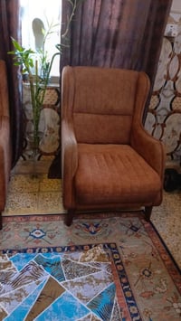 غراض بيت للبيع تخم ٥٠٠  غساله ٢٠٠  الغرفه مليون ونص صاج عراقي ثكيل  تف...