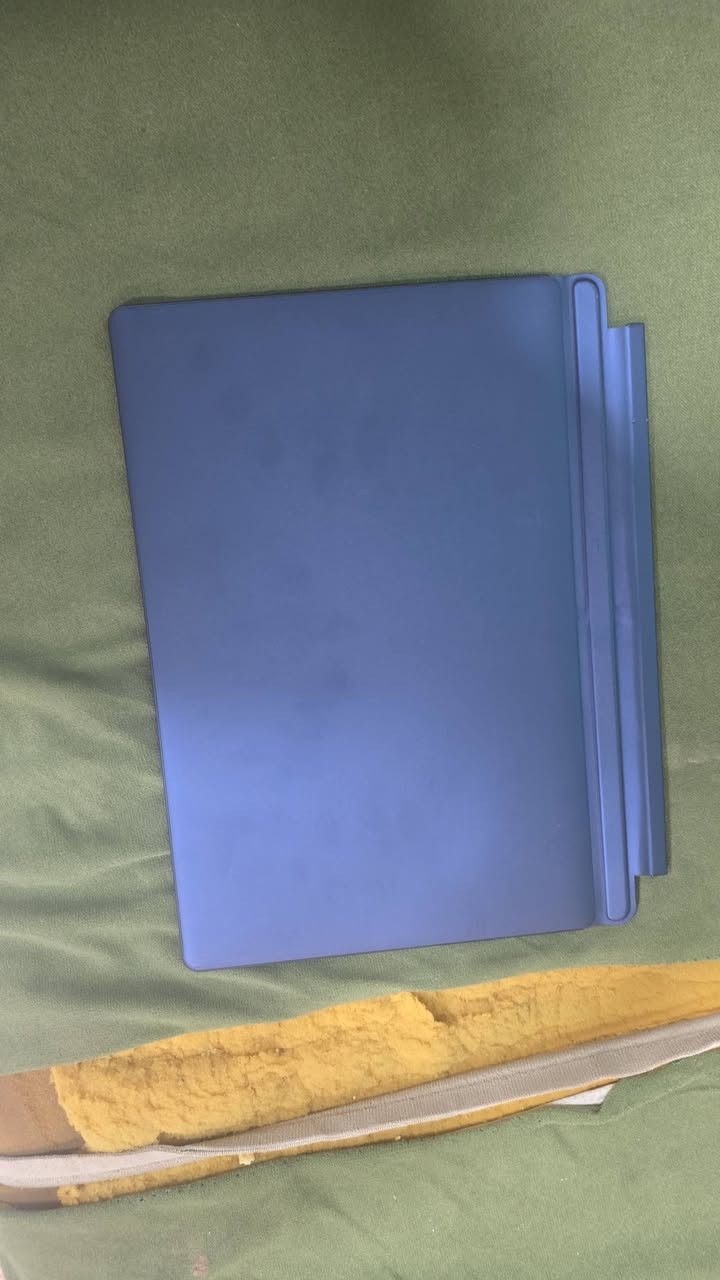 شباب هاي قطعه اصليه منو تفيده مال لابتب ماكروسفت


**إذا كنت صاحب هذا الإعلان وتريد حذفه لأي سبب، رجاءا أرسل رسالة إلى الدعم الفني**