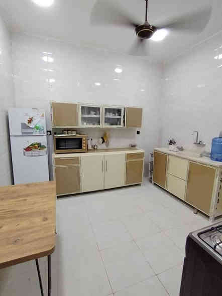 يا الله سلام عليكم بيت مساحه 100 بل كوت حي الحكيم السعر 35 وبيه مجال الاستفسار *********** البيت بنزلت معرض بيت شريجي قريب عل محطت لواسطي
