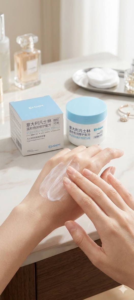 دللي بشرتج بارقه منتجات عنايه بشره وسعر سارعو لتخفيضات العيد 🎀توصيل جميع محافظات


**إذا كنت صاحب هذا الإعلان وتريد حذفه لأي سبب، رجاءا أرسل رسالة إلى الدعم الفني**