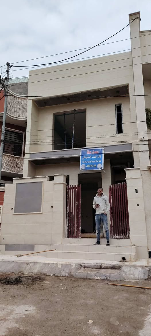 السلام عليكم هاذ جزء من عملنا اتمنى ينال اعجابكم 
للتواصل *********** او على الخاص
