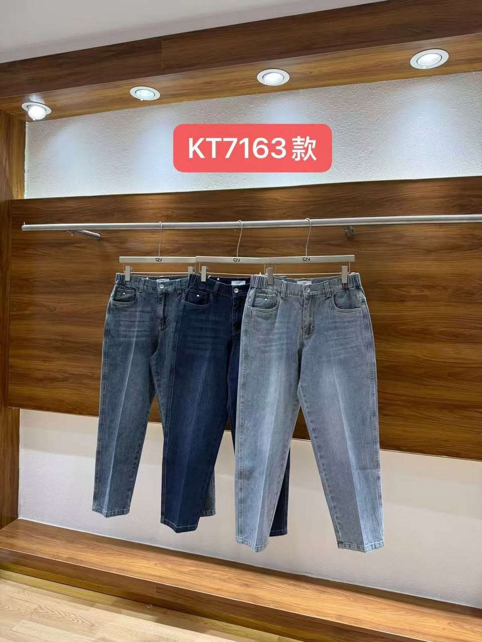 كميه قليله شباب
توفر الصيني الماركه CNوالتركى الXT
لحكو قبل نفاذ الكميه💪💪❤️❤️


**إذا كنت صاحب هذا الإعلان وتريد حذفه لأي سبب، رجاءا أرسل رسالة إلى الدعم الفني**