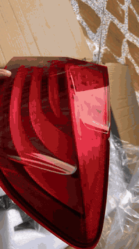 غراظ f10 بلادی و نظیف بدون ظرب و قطرە صبخ لون نفطی .
بونید
بگ لایتات 
چاملخات 
دعامیات خلفی و صدر.
*********** 
واتساپ
