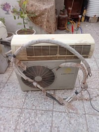 سبلات • ١-٢ طن • نجف حي وفاء