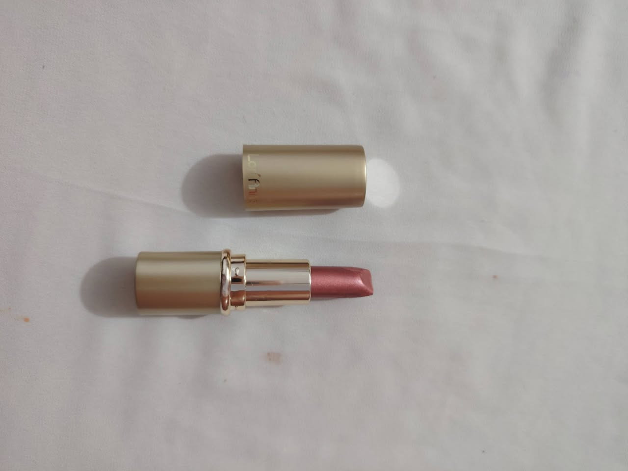 يارزاق رفعو المنشور عليكم الحسين تفعلو @#اكسبلور@


**إذا كنت صاحب هذا الإعلان وتريد حذفه لأي سبب، رجاءا أرسل رسالة إلى الدعم الفني**