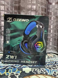 سماعات • اعلى سعر