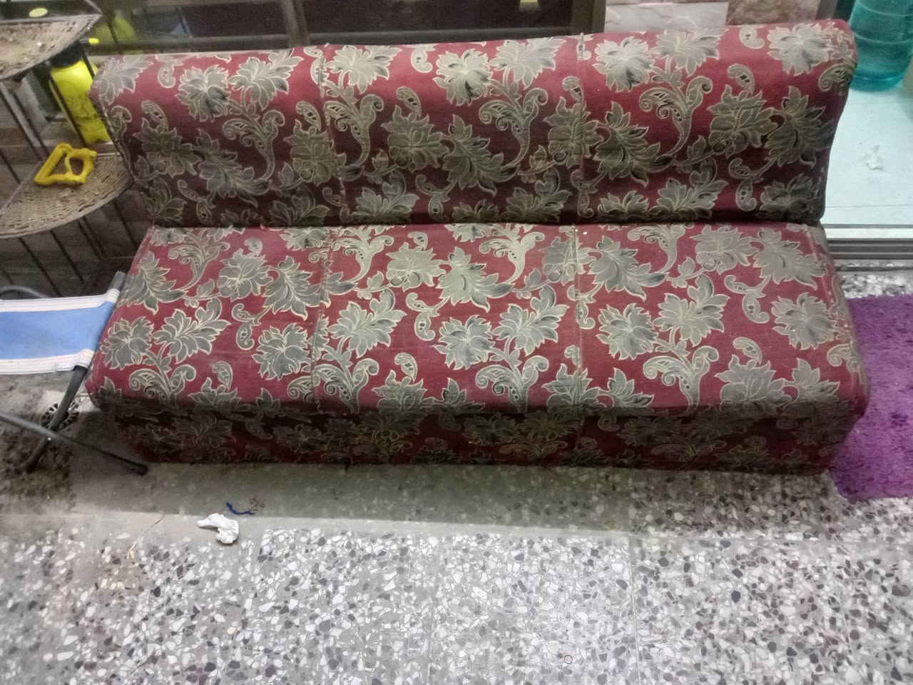 ديوان 50 الف مكاني اعظميه


**إذا كنت صاحب هذا الإعلان وتريد حذفه لأي سبب، رجاءا أرسل رسالة إلى الدعم الفني**