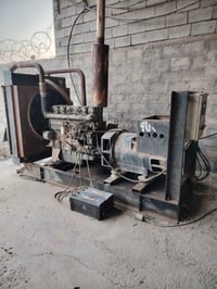 اسكانيا للبيع درجه اولى لاتنقيص ولاتبخير للأستفسار أكثر اتصل 078011805...