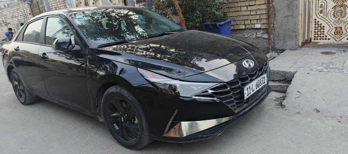 لنتره 2022 هايبرد نص موصفات بصمه 5 بيبان رادرات جانبيه اماميه خلفيه تحكم ستيرن حادث جاملغ امامي نفسه بدون صبغ  على بارد راجع ماشي 55 الف
مابيه نقص سياره كير  AT  مكينه مامفتوحه كير مفتوح 
 بيه رصعات بصيطه 
بدون أي صبغ ارباكات سليم   
مكاني بغداد ***********
السعر133
