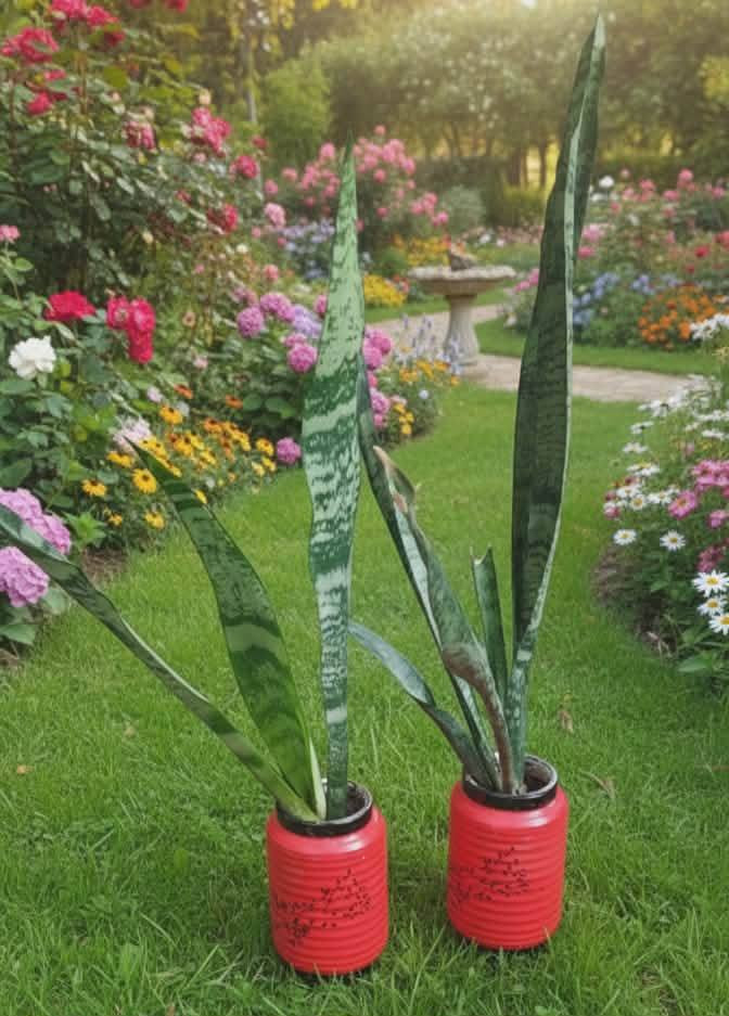 نباتات ضلية منزلية 🌱🌱
 للبيع ....

باسعار تنافسية واحجام متوسطة وكبيرة 😍
يوجد لدينا خدمة توصيل لجميع انحاء العراق 🚗🚕 

للتواصل والحجز خاص 🌺 
@إشارة الجميع


**إذا كنت صاحب هذا الإعلان وتريد حذفه لأي سبب، رجاءا أرسل رسالة إلى الدعم الفني**