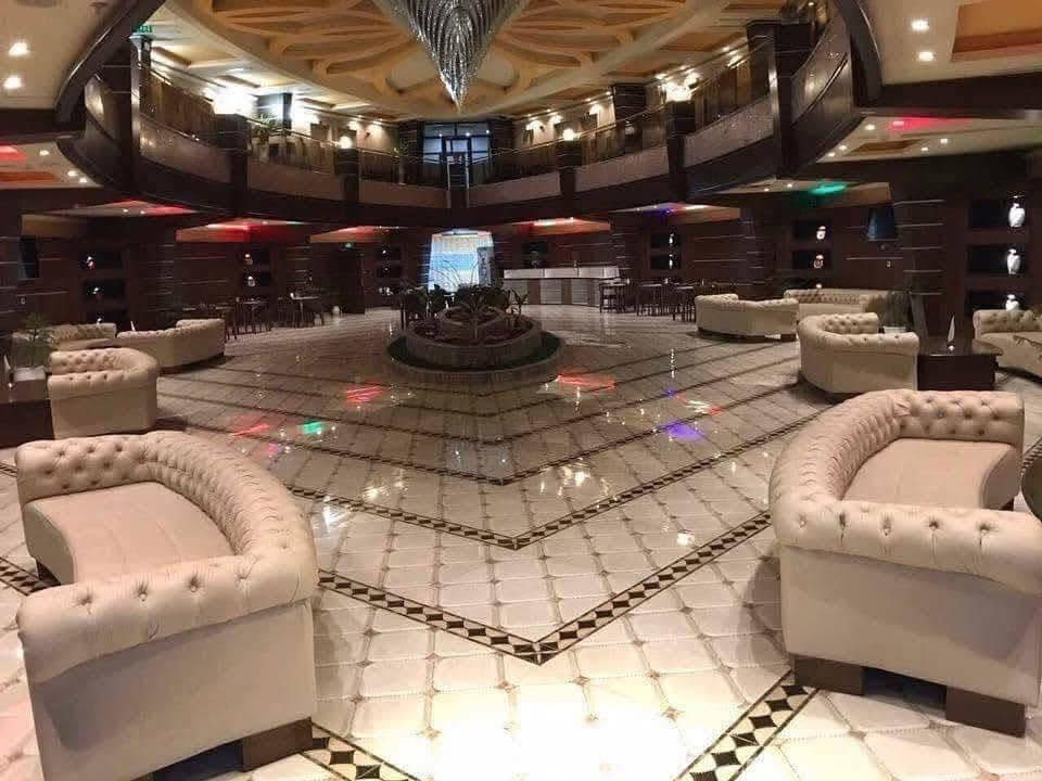 🔥 عروض كل يوم جمعه و الثلاثاء
🔥🔥الجوده المطلوبة شعارنا الأول والأخير🔥🔥
⁨ 0773 652 1847  واتساب
       ✅خلي اختيارك صح ✅
💢 عوائل فقط - عوائل فقط - عوائل فقط 💢
   ➖➖➖➖➖➖➖➖➖➖➖
1️⃣دهـــوك 🔻 زاخــــو 🔻 5 ايـام  ((75)) الف 
2️⃣سليمانية 🔻 دوكان 🔻  5 ايـام  ((75)) الف 
3️⃣أربـــيل 🔻 دهـــوك 🔻   5 ايام  ((60)) الف 
➖➖➖➖➖➖➖➖➖➖➖➖➖➖➖ 🔷🔷 #برنامج_سليمانية 🔷🔷                                       
    فاملي مول ♦️وبارك ازادي ♦️ مصيف وشلال احمد اوى  ♦️ومدينة العاب جافي لاند ♦️ جبل ازمر 🔶 المسرح الروماني 🔶 غابات السنجاب ♦️ مجدي مول او مودا مول ♦️سوق مولوي الشهير ♦️مصيف هوشمند بحيرة كونماسي ♦️شارع سالم ♦️حفلة للعوائل ♦️ سد دوكان مجمع قشقولي ♦️أسواق جمجمال ♦️  
ملاحظة/فندق السليمانية / فندق درهم ⭐️⭐️⭐️⭐
➖➖➖➖➖➖➖➖➖➖➖➖➖                                                 🔷🔷 #برنامج_اربــيــل  🔷🔷
شقلاوة ♦️ حديقه حيوانات♦️ مجدي مول ♦️ مدينة العاب مجدي لاند♦️شلال بيخال♦️ مصايف خليفان الجديده♦️شلال كلي علي بيك♦️ راوندوز ♦️شنكلبانه♦️ فاملي مول♦️مصايف أربيل ♦️ القلعه 🔶 مصيف وشلال سيبه 🔶 مصيف وشلال كلي زنطة 🔶 مصيف وشلال العين السحريه 🔶 قضاء عقرة 
ملاحظه ⚜️ فندق اربيل / فورت لاند ⭐⭐⭐⭐
 ➖➖➖➖➖➖➖➖➖➖➖➖➖
 🔴 #دهوك_زاخو_العمادية_عقرة 
دهوك ♦️مودا مول ♦️ حديقة الحيوان ♦️مدينة العاب دريم ستي او فاملي فان ♦️ كلي شيرانه♦️ ڤين♦️ المياه الزرقاء♦️جبل زاوة ♦️ فاملي ڤان♦️  أشاوا♦️سولاف  ♦️العماديه♦️  زاويته ♦️ كهف أنشكي او كهف بهير ♦️ مصيف بيرس ♦️سد دهوك♦️ زاخو ♦️ مصيف شرانش ♦️ مصيف دشتتاخ التركي ♦️ عقره♦️ سيبه ♦️ بجيل♦️ كلي زنطه♦️ سالار مول🔻  
ملاحظة / فندق دهوك/ ويلتون ⭐⭐⭐⭐
➖➖➖➖➖➖➖➖➖➖➖➖➖                   
3️⃣الفطور اوبن بوفية مفتوح 
6️⃣مسابقات وجوائز مع مندوبين اكفاء ذات خبره عاليه 
➖➖➖➖➖➖➖➖➖➖➖➖➖
📌شركتنا الاولى في عالم السياحة 📌
🔴 الأطفال تحت 5 سنوات مجانا ومن عمر 5 سنوات إلى 9 سنوات نص نفر ( مقعد في الباصات فقط).
🔴 دخول المناطق السياحية على نفقة المسافر 
➖➖➖➖✅ 🌋❤️ ✅➖➖➖
بابل - الحلة - حي الصحة 
- شارع الكورنيش ا
مجاو سنتر ليمونه 
0773 652 1847⁩ واتساب 
*********** واتساب
