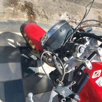 درجه لبيع مكنيه ٤٠٠ درجه كفله من برخي له برخي درجه مل جنيه سعر ٧٥٠ مكن...