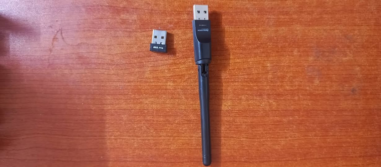 السلام عليكم
كل قطع مفحوصات وشغالات 
عنوان حله توصيل موجود

بور سبلاي 600w 
سعره 50 
بورد ومعالج ورامات ومبرد معالج e5-2670 رامات 32g ddr3
سعر 90
واي فاي يو اس بي قطعتين
سعر قطعه 5
كرت واي فاي جديد كامل 
سعره 15
هب فان صغير 
سعره 5
كيبلات موصل مراوح قطعتين
سعر قطعه 5
كيبلات ساتا 4قطع
سعر قطعه 3
فانات ماستر كولر قطعتين 
سعر قطعه 5
فانات ديب كول 3 قطع
سعر قطعه 5
هارد ssd 480g
سعر 25
هارد hhd 750g
15


**إذا كنت صاحب هذا الإعلان وتريد حذفه لأي سبب، رجاءا أرسل رسالة إلى الدعم الفني**