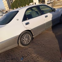 ديفور • بصرة • تحوير