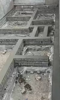 شغلي • سعر مناسب • أجر يومي