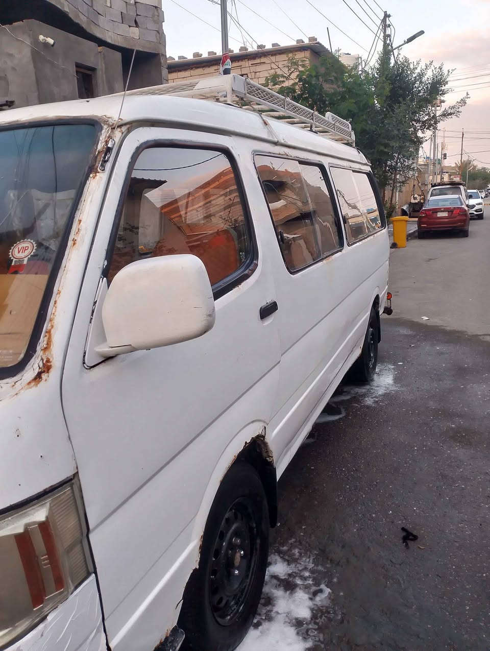 كيه فتون 14 راكب بيه مكينه ونجي 6 سلندر بعده بل جيس لا تنقيص لا تبخير مصفره هيئه غرامات مكينه كير حداديه كلهن جدد السياره ب اسمي رقم انكليزي سنويه لل 31 سعر 45 وبيه مجال قليل شعندك مراوس نزل و الرزق على الله *********** وتساب فقط Singapore
