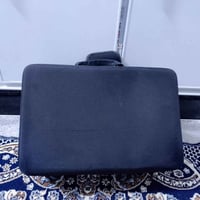 جنطة • بلي فايف • توصيل