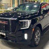 يوكن SLE • ٢٠٢١ • ٧٧ الف بغداد