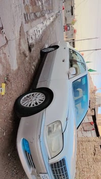 مكينة ديفور • مكينة كبيرة • مسيان