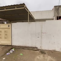 الحمزلي • ١٥٠م • رقم بلدية