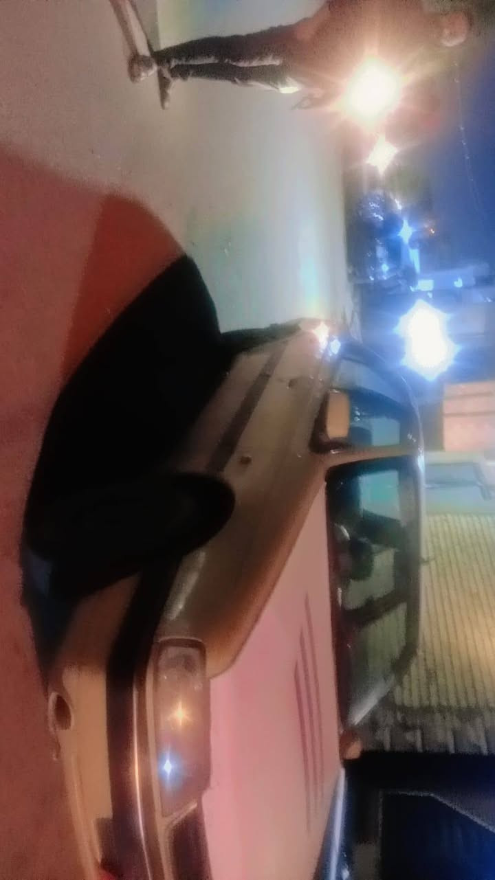 السلام عليكم شباب بيجو لميس 2016جاهزه بيها نقص صدر مكان السيارة بغداد الشعله ***********باقي التفاصيل وتس اب مطلوبه سنه هيئه على المشتري السعر 36وبيهامجال
