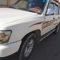 بيكم دير • ٢٠٠٩ • رقم نينوئ