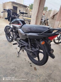 هيرو 20 • أوراق • مكاني كوت