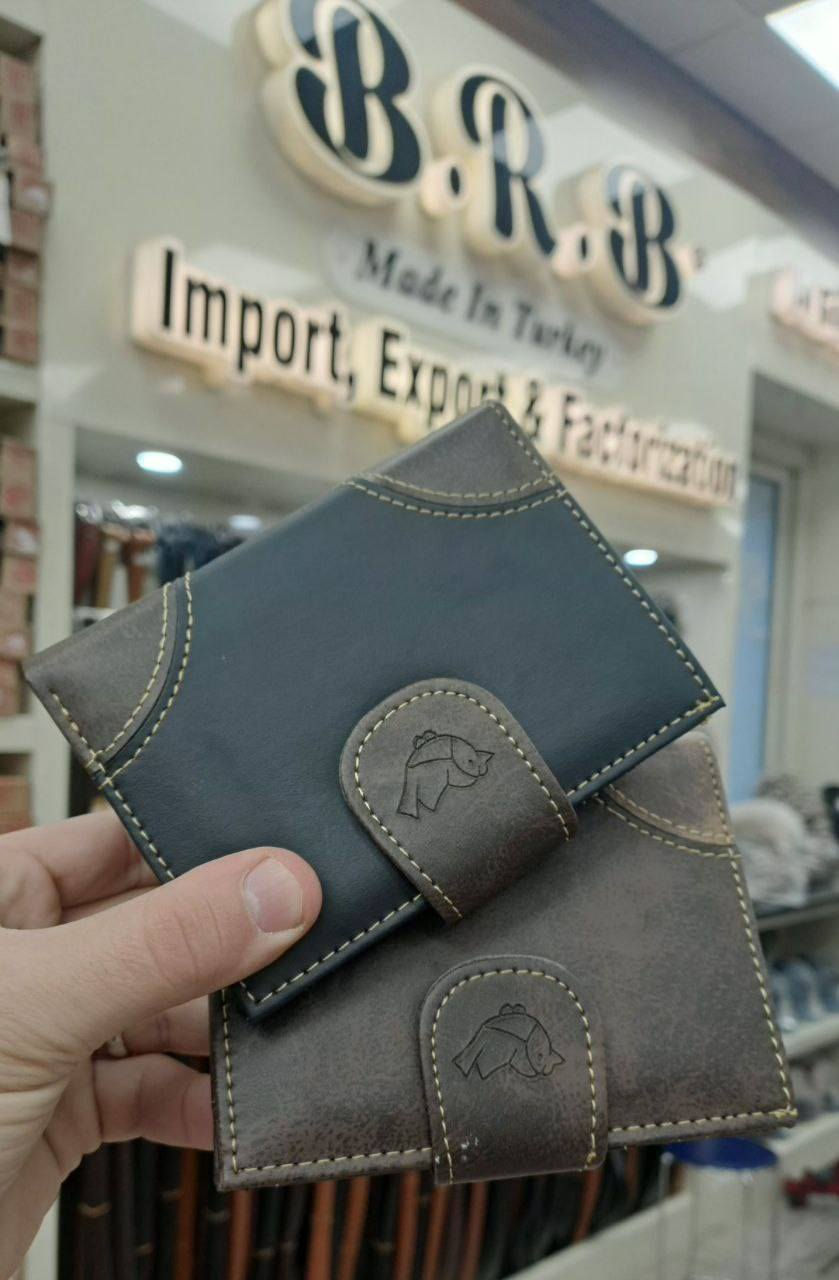 ✅  محفظة لوكس                 50ج
✅  محفظة لوكس كبسولة      65ج
✅  محفظة لوكس يد           115ج
✅  كراتة لوكس كبسولة      37.5ج
✅  كراتة لوكس                     35ج
🔥🔥🔥🔥🔥🔥🔥🔥🔥🔥


**إذا كنت صاحب هذا الإعلان وتريد حذفه لأي سبب، رجاءا أرسل رسالة إلى الدعم الفني**