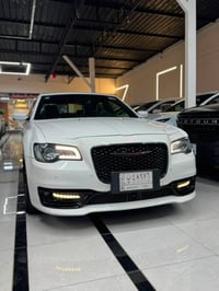 اوباما 300 • خليجي • ٢٥٠٠٠ كم