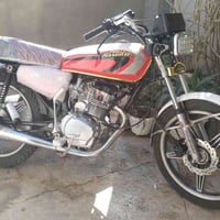 نامي بروو ٢٠٢٠ • ما بيه عيب • كركوك