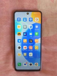 تكنو سبارك C24 • ١٢٨ • رام ٨