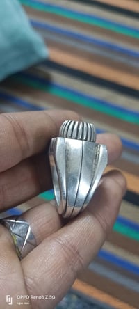 صياغه فضه وزن ثقيل 55 اغرم سعر الغرام 4000  رقم الهاتف 07716371456