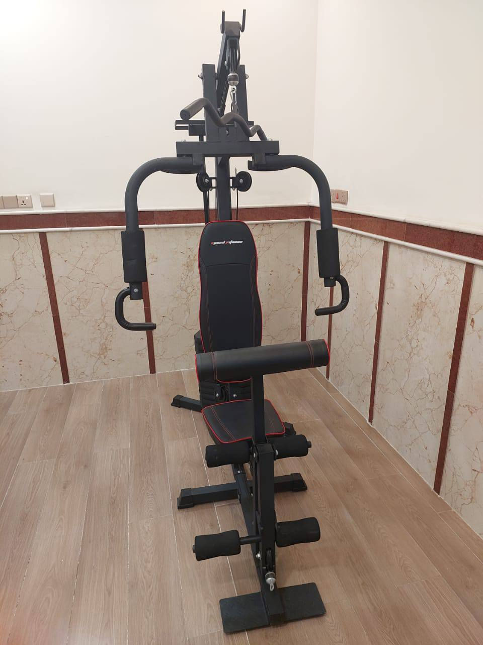 غراض للبيع سعار خاص


**إذا كنت صاحب هذا الإعلان وتريد حذفه لأي سبب، رجاءا أرسل رسالة إلى الدعم الفني**