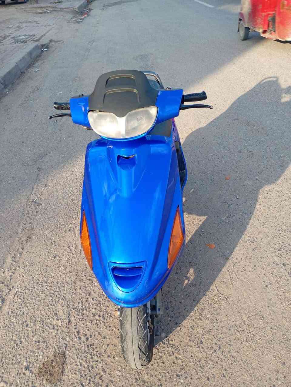 درجه فراشه ما مفتوحه مكينته كفاله برغي مافتوح بيهه كرهبيات كلهن شغالات سلف هندر لايت شاير كلهه شغال لسعر700وبيه مجال ***********
