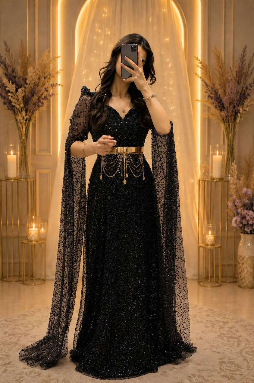 لبسي كردي وخليهم يحجون بجمالج ❤️🦋🥰


**إذا كنت صاحب هذا الإعلان وتريد حذفه لأي سبب، رجاءا أرسل رسالة إلى الدعم الفني**