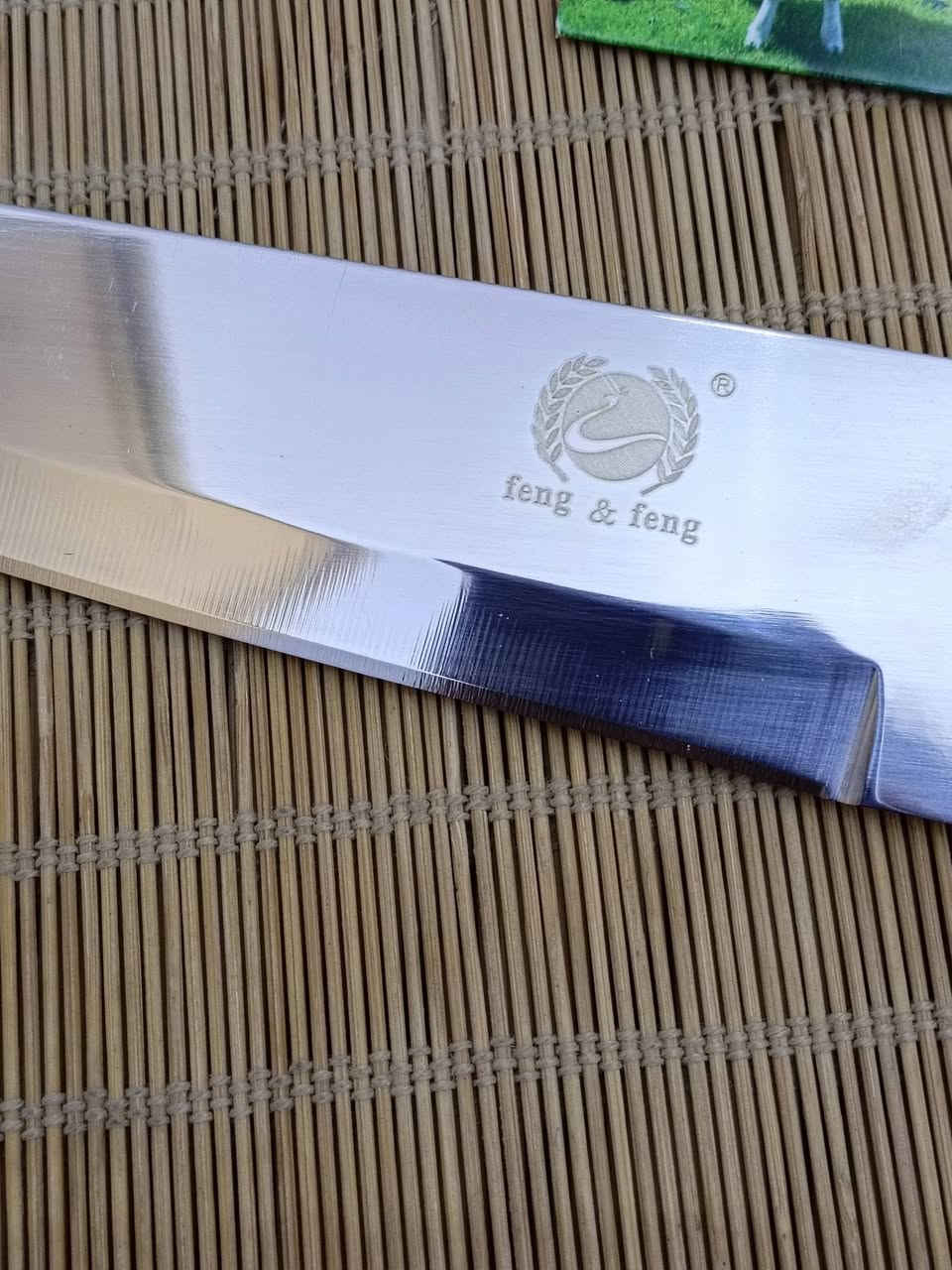 س. ج. ي. ن. ة. لحم حادة كلش وثكيلة 5000 الف


**إذا كنت صاحب هذا الإعلان وتريد حذفه لأي سبب، رجاءا أرسل رسالة إلى الدعم الفني**