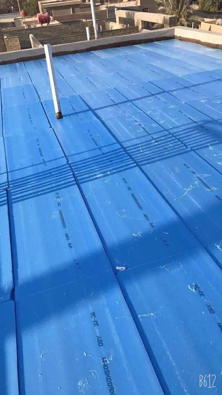 سلام عليكم ورحمة الله وبركاته اخواني شغل شتايكر عمل صطوح مستعدين لتسطيح كافة الدور والبنايات ودوائر الدولة 
🔵 العمل درجة اولى على الفحص (عمل __كرستة وعمل )
🔵 المواد والعمل حسب الطلب والرغبة 
🔵 مراحل العمل 
🔵 فلانكوت - زفت-لباد-نايلون زراعي ثقيل-فلين او فوم حسب الطلب-زميج -شتايكر -ماستك
🔵 إعادة الماستك 

للمزيد من المعلومات  او الاستفسار ارسل رساله الصفحه ***********
***********
