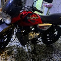 بوکسر ٢٠٢٣ • ما متعبة • رقم جديد