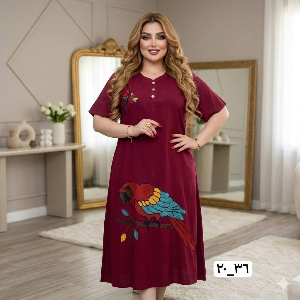 ماهر ناريه


**إذا كنت صاحب هذا الإعلان وتريد حذفه لأي سبب، رجاءا أرسل رسالة إلى الدعم الفني**