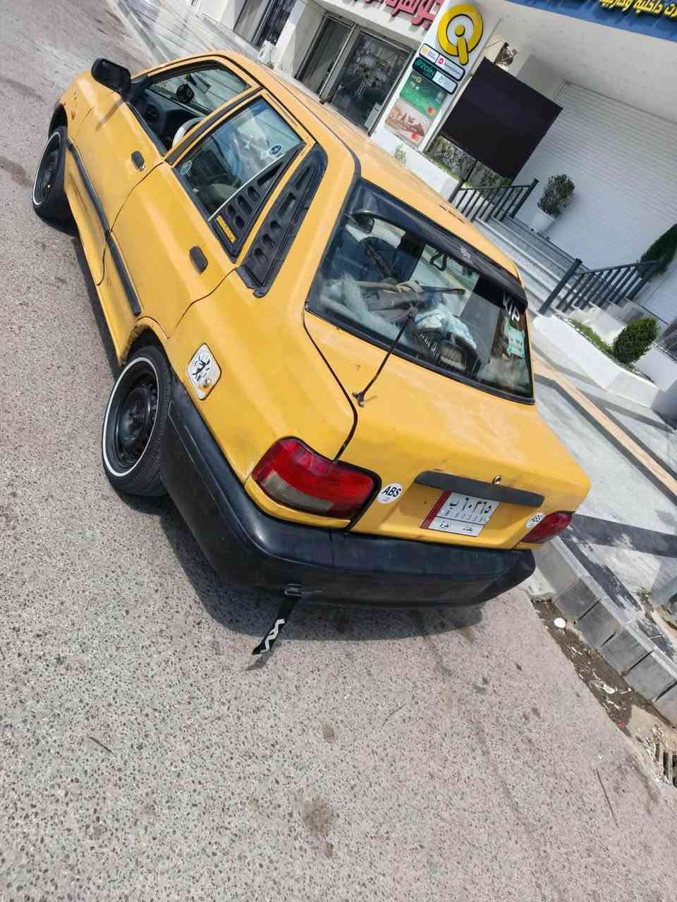 يالله سايب كير محرك شرط رقم سنوي جديد تخم تاير جديد صدر امامي خلفي جديد شرط  تحويل  نقابه صفره سعر سياره 18بي مجال شي قليل ما متوجد علا فيس شري يخبابر رقم اتصال ***********
