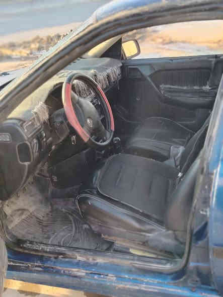 سلام عليكم ابل حجم 20 موديل 91سعر 20بيها مجال ***********
