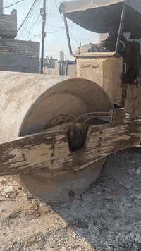 يوجد لدينا قطع أراضي كافة المساحات يوجد لدينا بيوت كافة المساحات العنو...