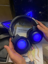 سماعات امزون • توصيل مجاني • الديوانية