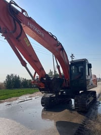 B5 • موديل ٢٠١٩ • وارد يابان